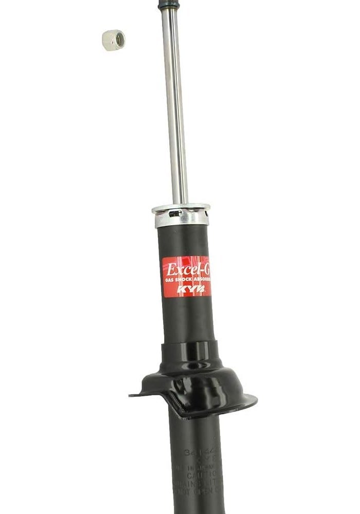 KYB 341444 Excel-G Gas Strut for Mitsubishi Lancer - Image 1