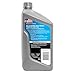 Valvoline MultiVehicle TCF Conventional Transfer Case Fluid 1 QT - Image 3