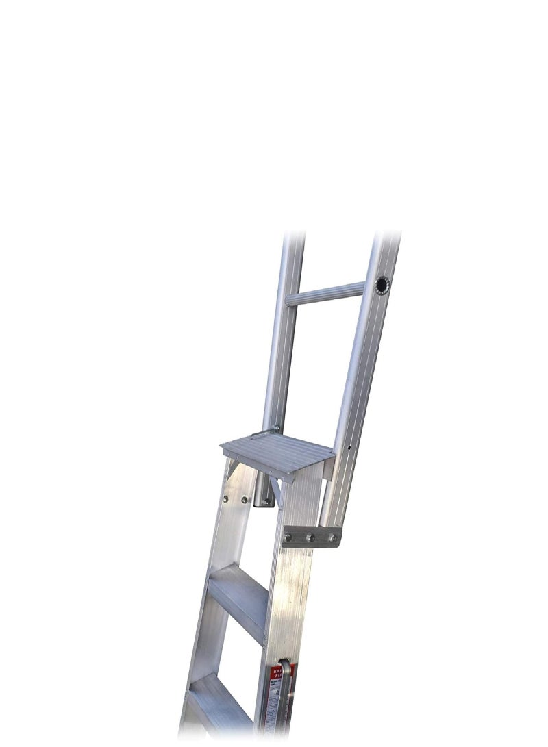 اي ام سي سلم ثنائي الغرض (4 خطوات) - Image 2