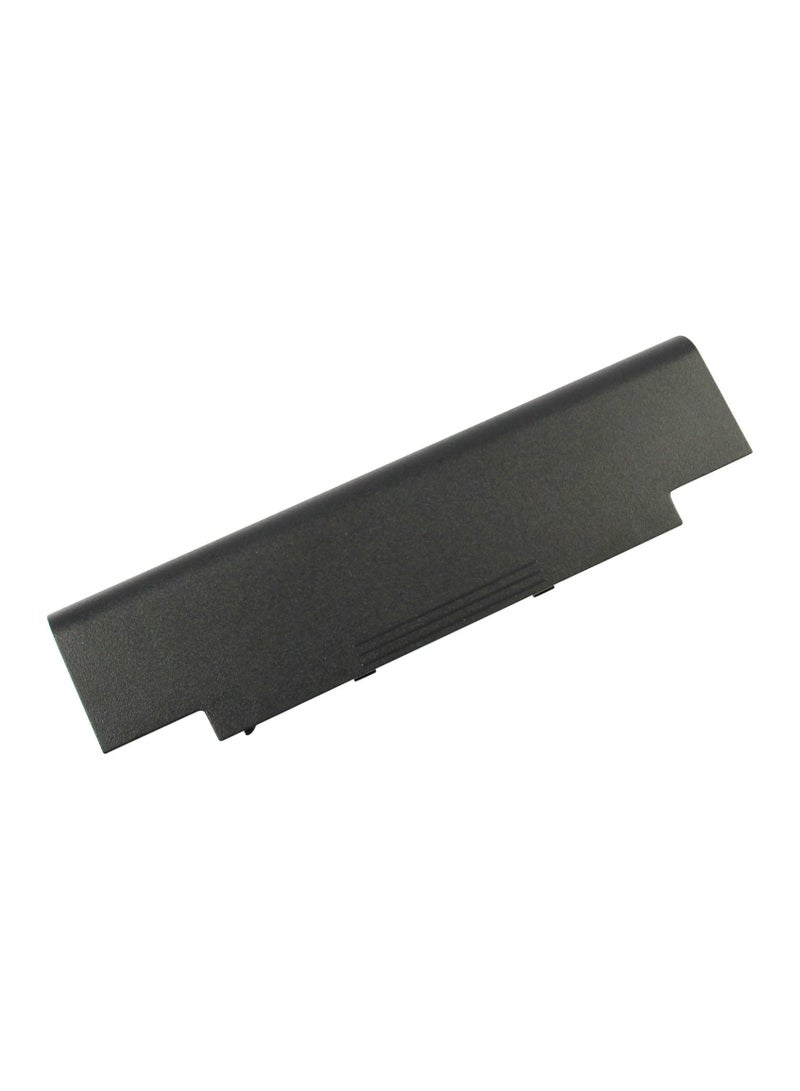 Max Power J4XDH J1KND battery Compatible with Dell Inspiron N5110 N5050 N7010 N7110 3520 N4010 N5010 N5030 Vostro 3450 3550 3555 3650 3750 1450 1540 1550 2520 4YRJH 4T7JN 383CW 07XFJJ - Image 2