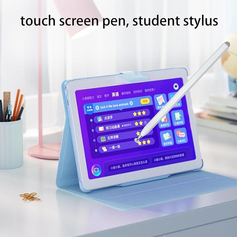 windforgecraft Capacitive | High Precision Pens for Touch Screens, for All Capacitive Touch Screens Zalhin - Image 2