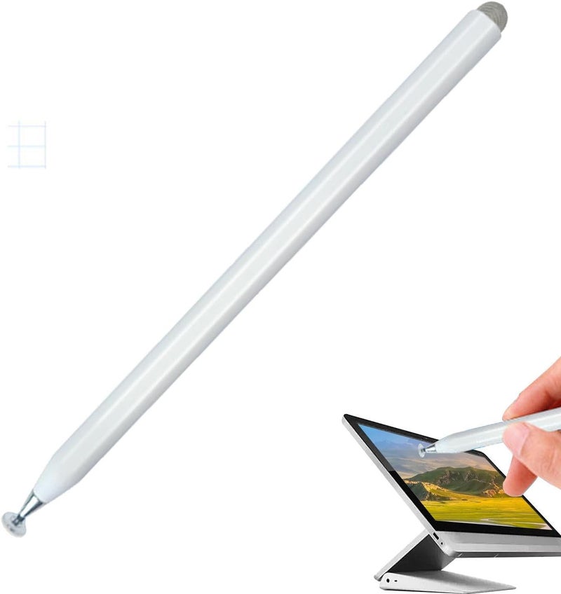 windforgecraft Capacitive | High Precision Pens for Touch Screens, for All Capacitive Touch Screens Zalhin - Image 1