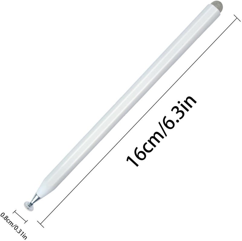 windforgecraft Capacitive | High Precision Pens for Touch Screens, for All Capacitive Touch Screens Zalhin - Image 5