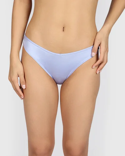 لا سينزا La Senza Diva Micro Thong Panty