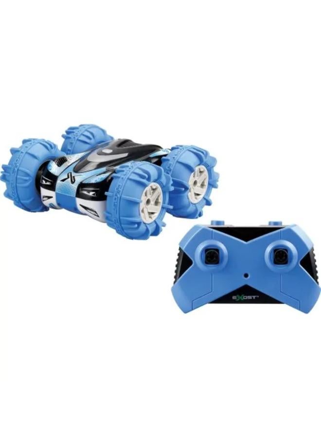 Silverlit Exost 360 Aquacross R/C