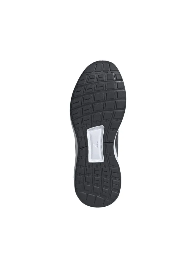 Adidas adidas ULTIMASHOW 2.0 Grey Running SHOES for Men - 6