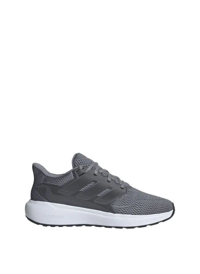 اديداس adidas ULTIMASHOW 2.0 Grey Running SHOES for Men - 6