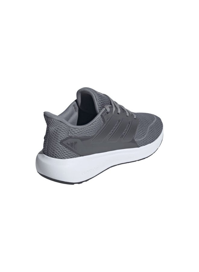 Adidas adidas ULTIMASHOW 2.0 Grey Running SHOES for Men - 6  - Image 5