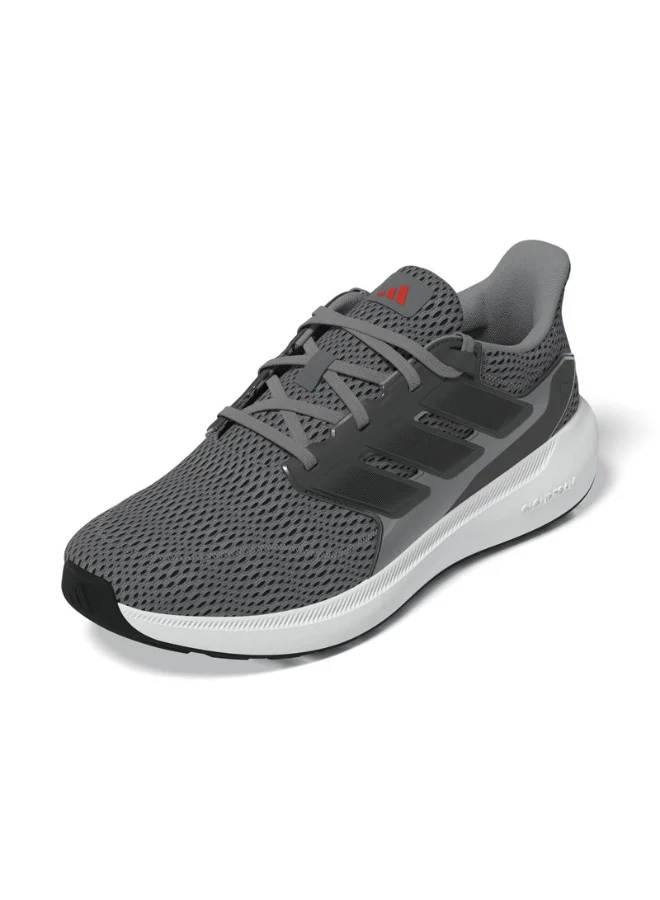 Adidas Adidas Ultimashow 2.0 M Grey Sportswear Shoes For Men