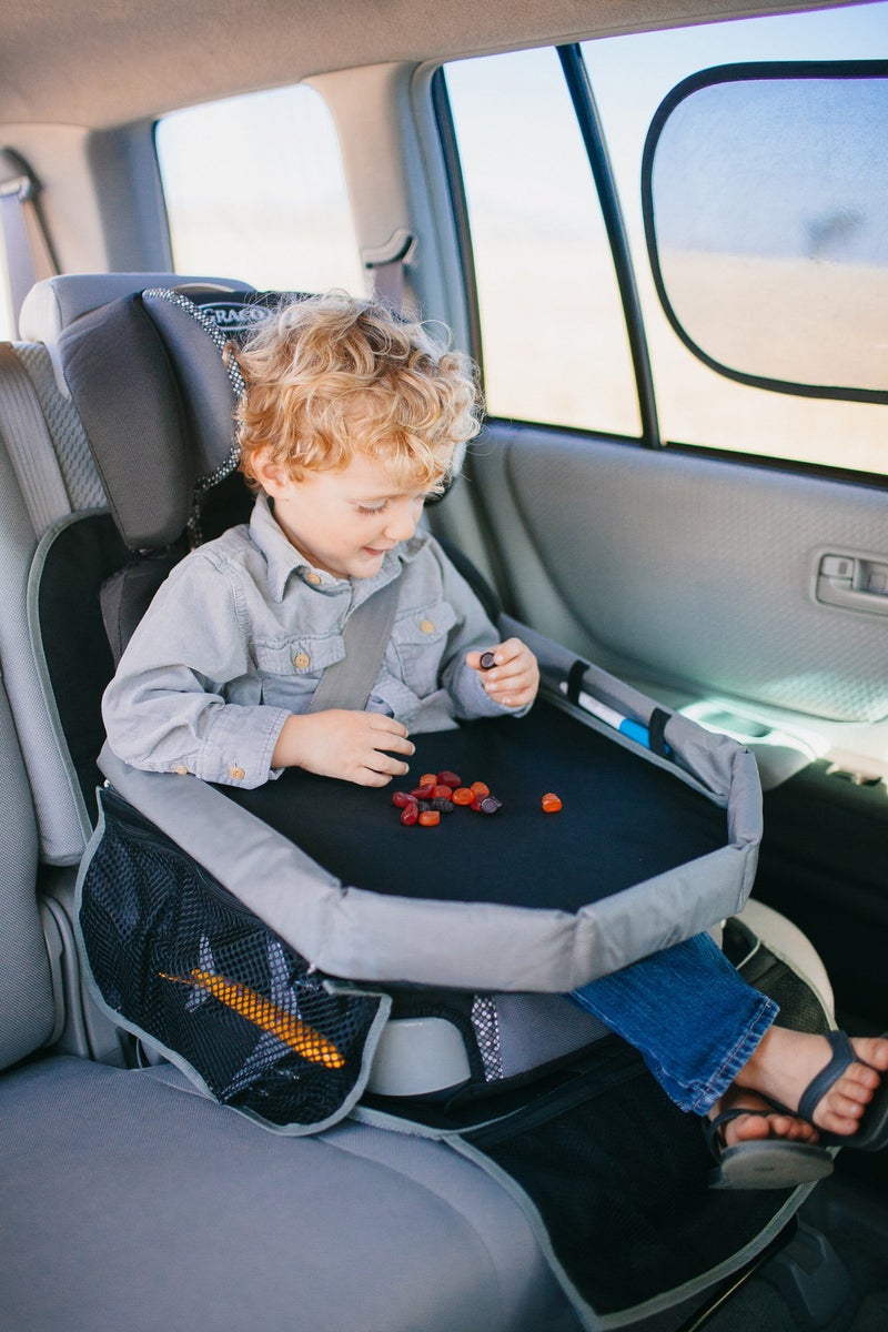 Prince Lionheart Travel Tray - Image 4