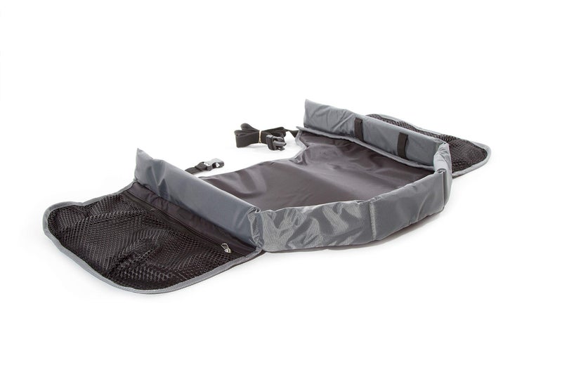 Prince Lionheart Travel Tray - Image 1