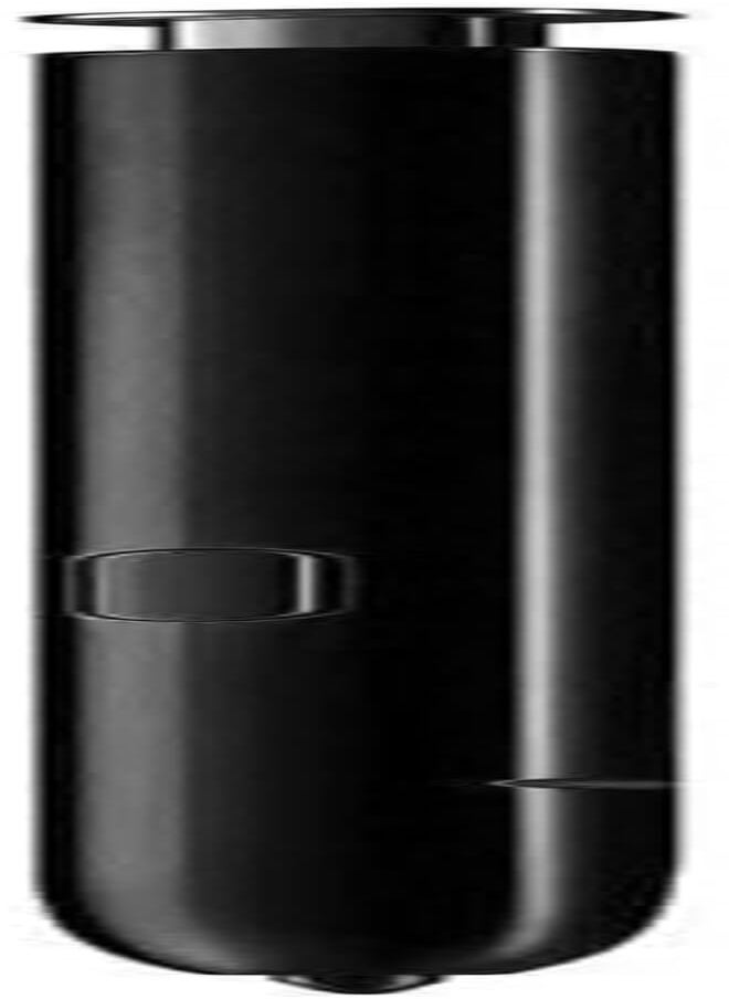 Generic Stylus Touch S Pen (Without Bluetooth) Compatible with Samsung Galaxy Note 10, Note 10 Plus, Note 20, Note 20 Ultra Plus - Black 