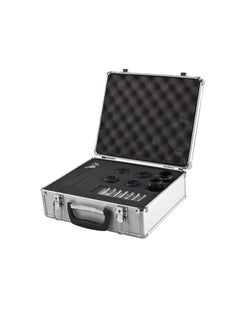Celestron Celestron 1.25" Eyepiece and Filter Kit  - Image 2