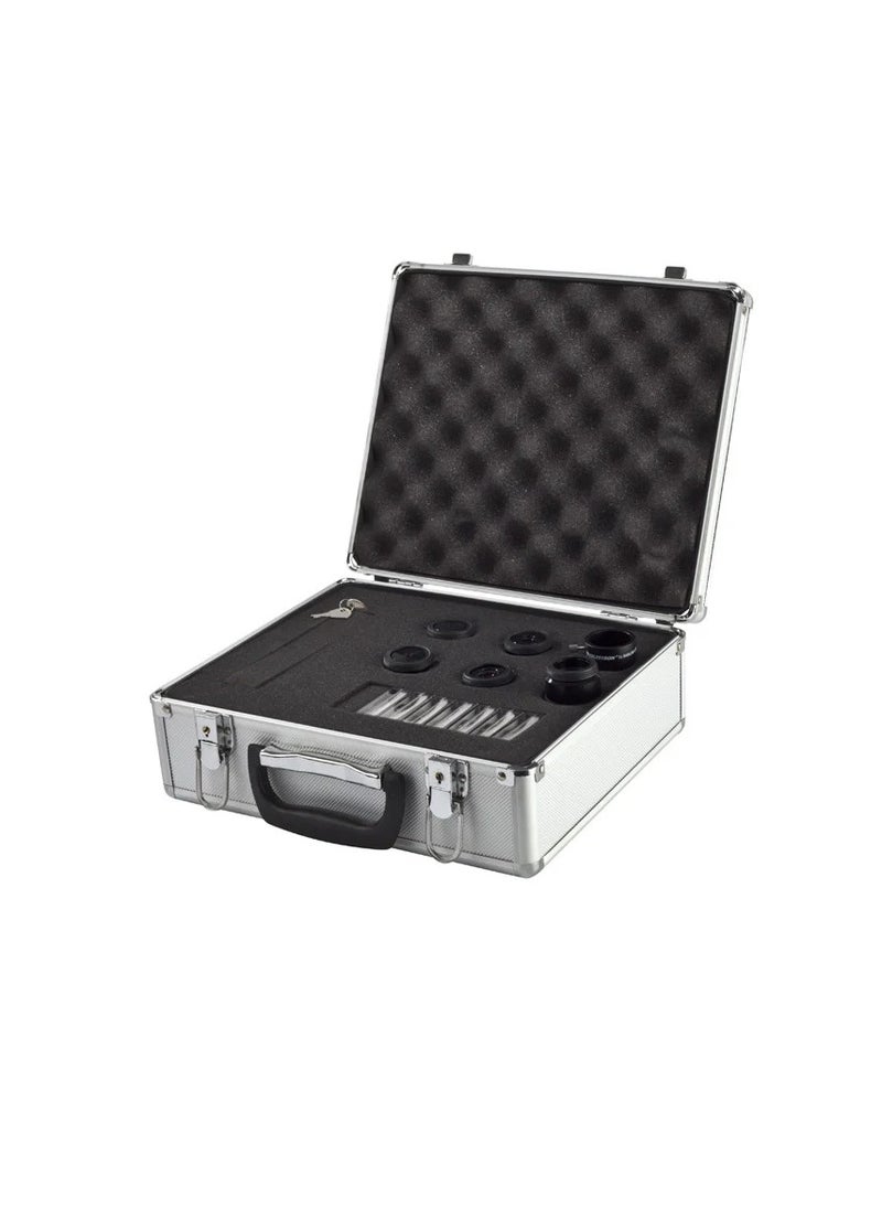 Celestron Celestron 1.25" Eyepiece and Filter Kit  - Image 2
