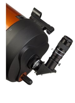 Celestron Celestron 1.25" Eyepiece and Filter Kit  - Image 3