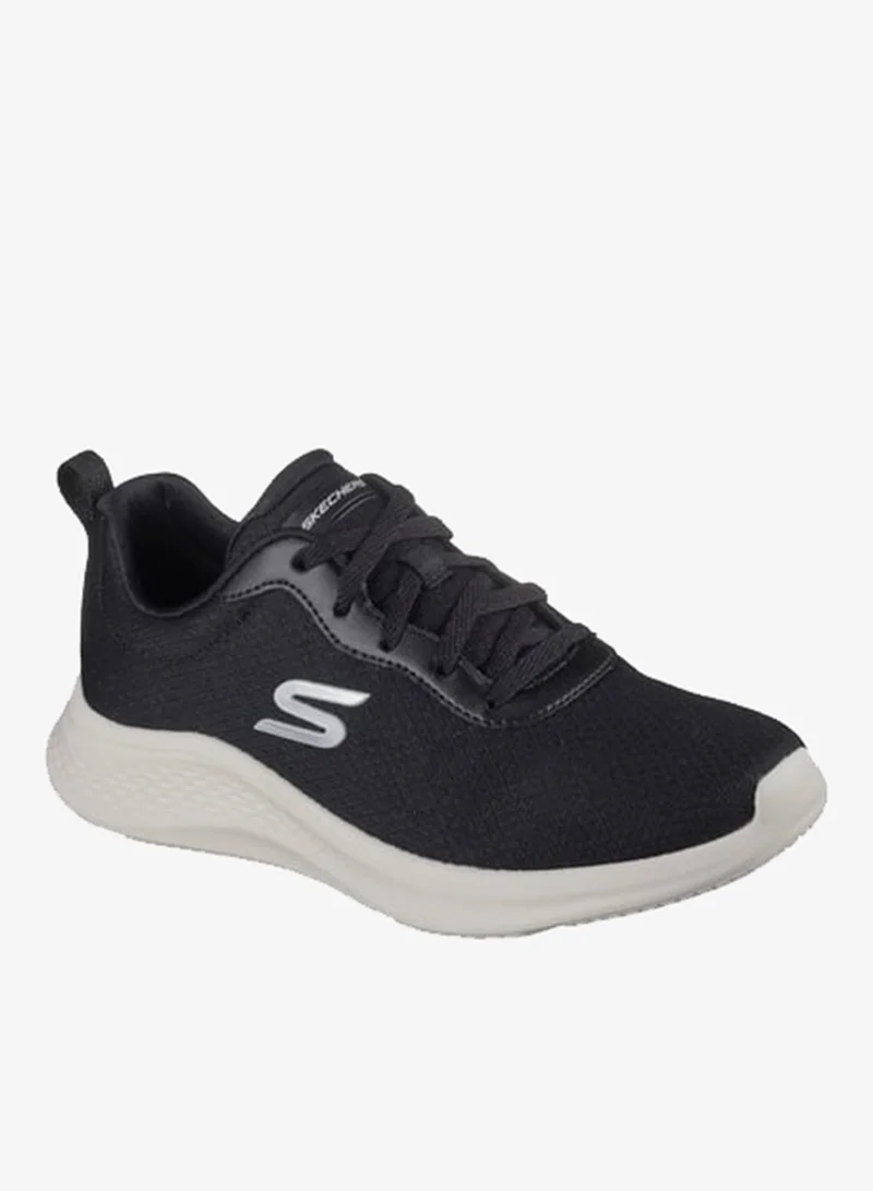 Skechers Lite Pro 2.0