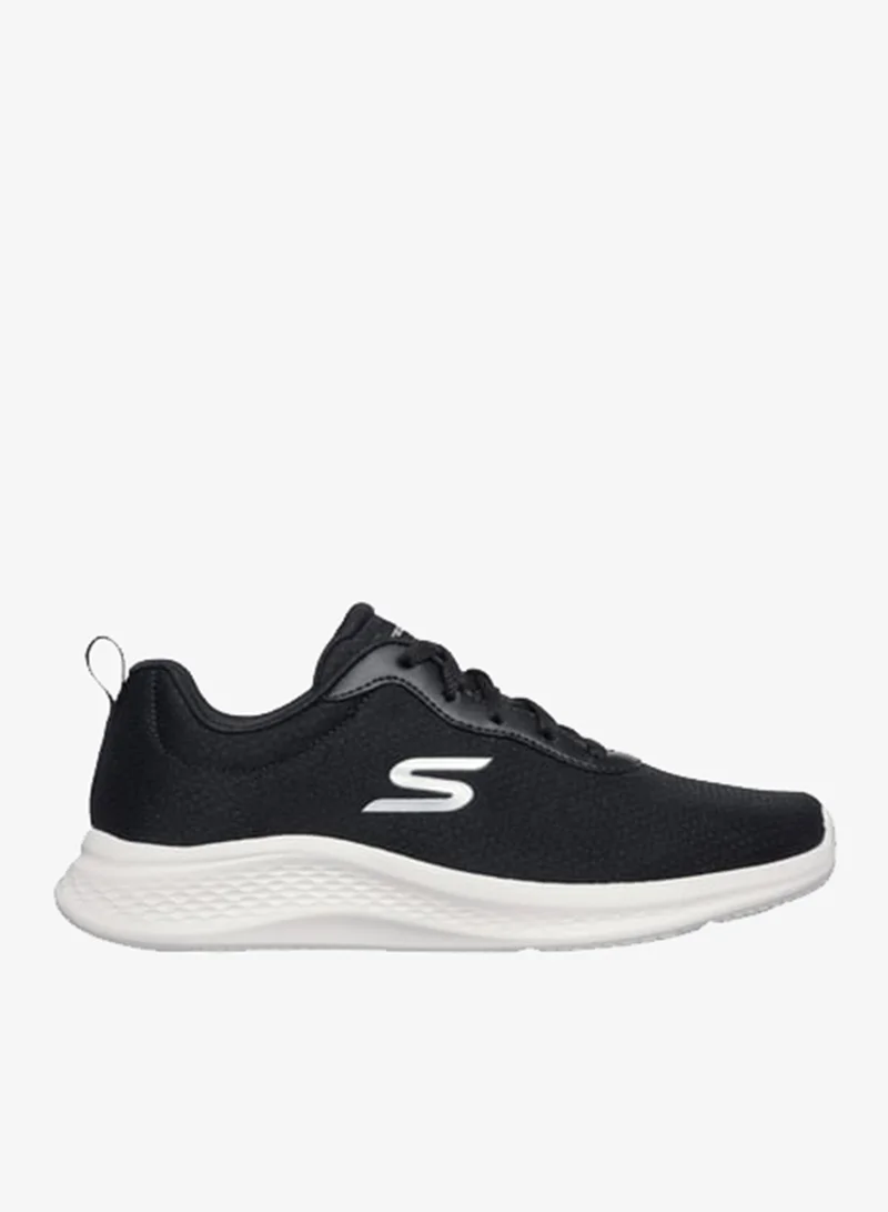 Skechers Lite Pro 2.0
