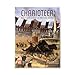 GMT Games Charioteer Race for Glory in Ancient Rome GMT 2202 - Image 2
