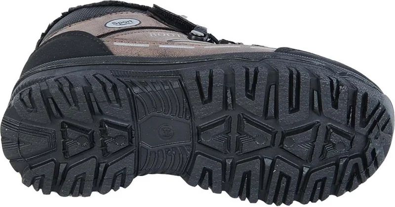 مودا اياكابي23 Fashion Shoes23 253 Boys' Boat Shoes