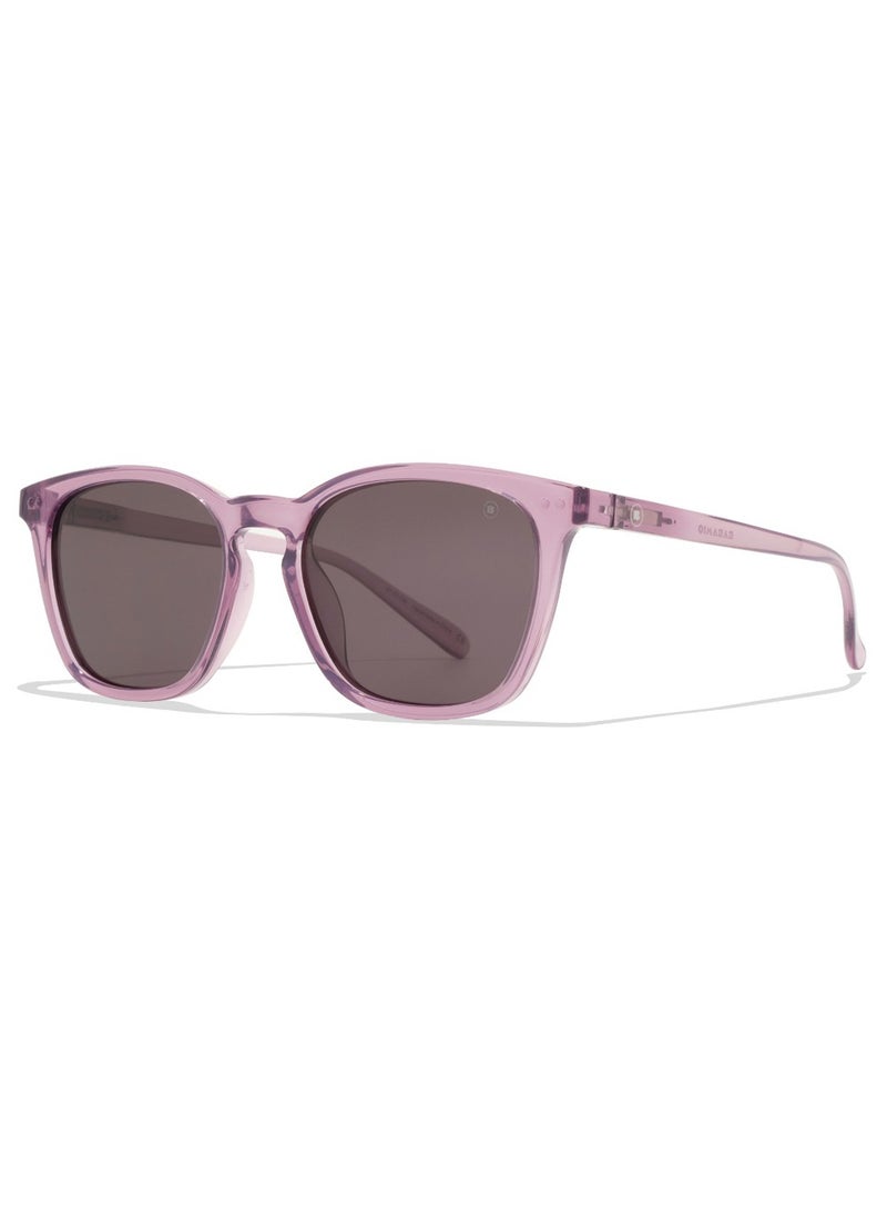 Babamio MAREA Kids Ages - 9-14 years - Image 2