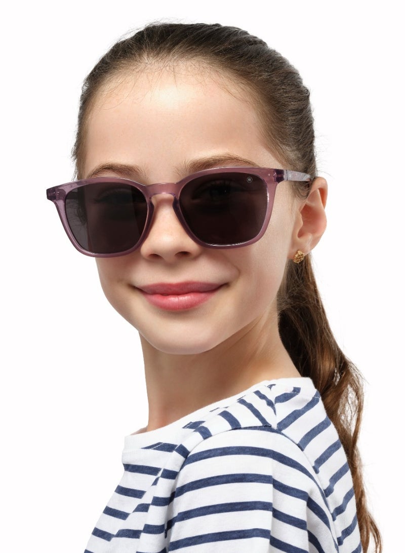 Babamio MAREA Kids Ages - 9-14 years - Image 4