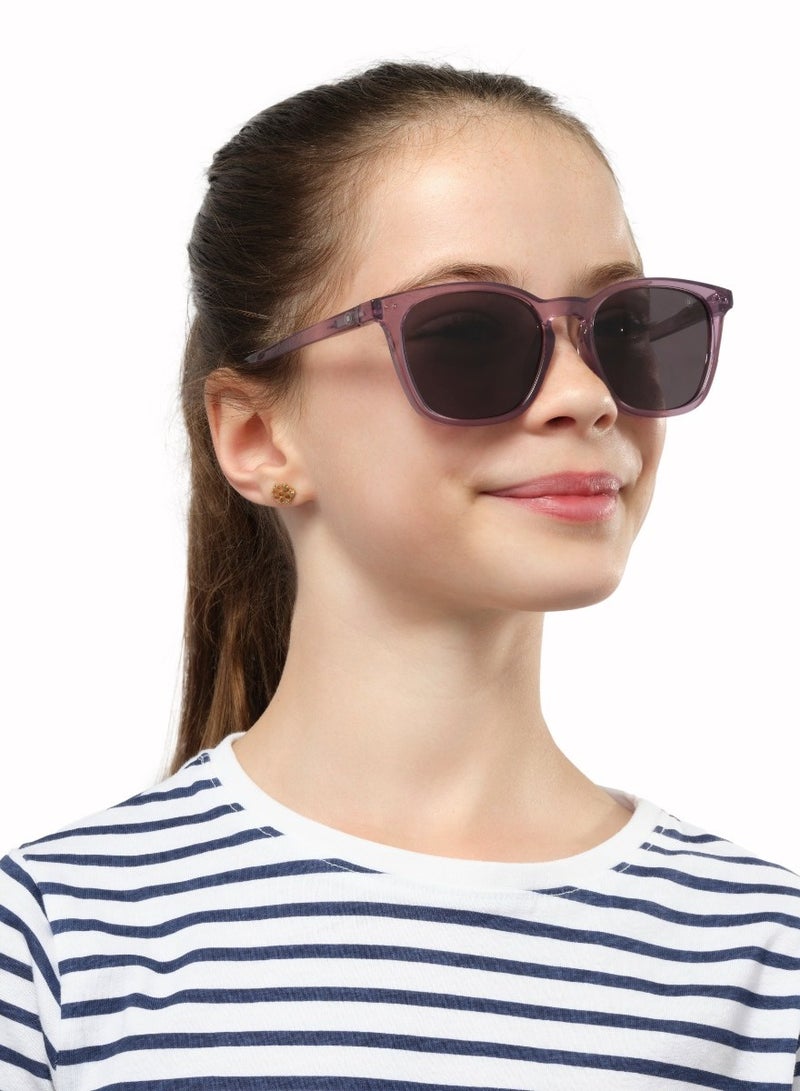 Babamio MAREA Kids Ages - 9-14 years - Image 5