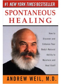 Spontaneous Healing 