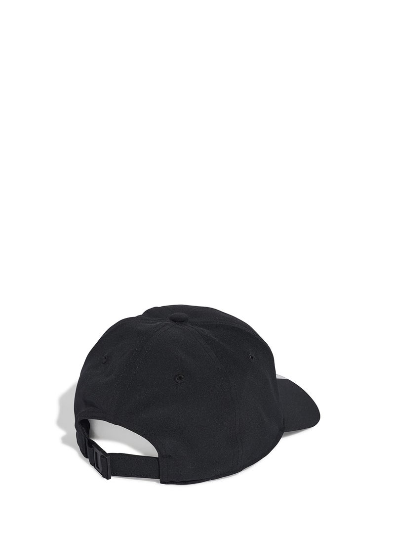 Adidas 3-Stripe Baseball Climaproof Cap  - Image 2
