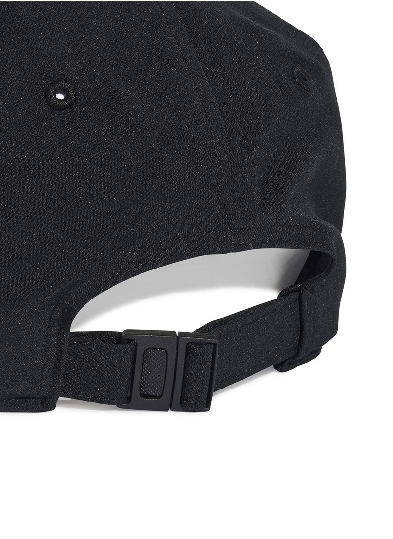 Adidas 3-Stripe Baseball Climaproof Cap  - Image 3