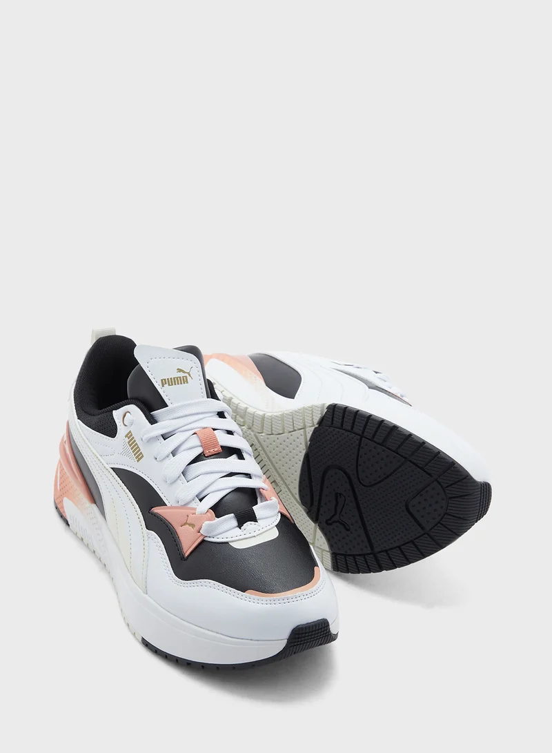 PUMA R78 Disrupt
