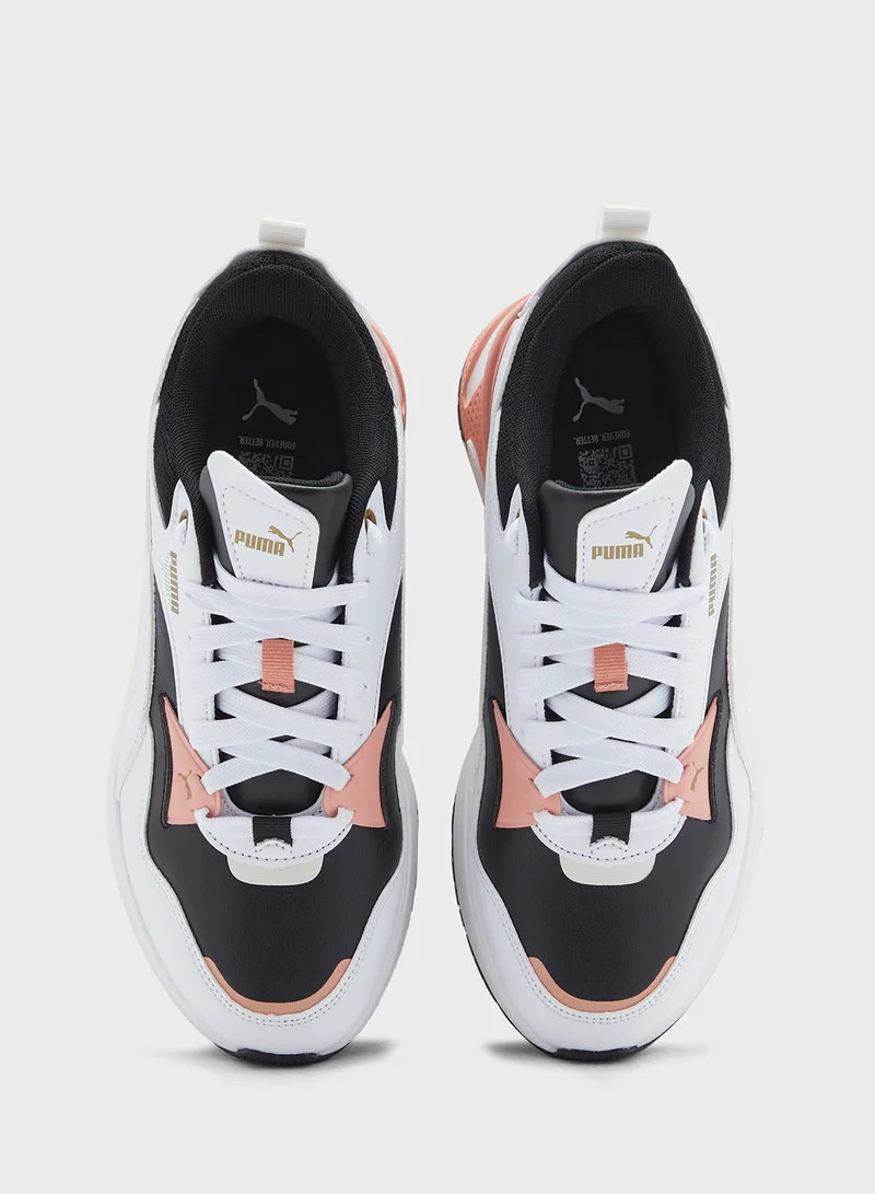 PUMA R78 Disrupt