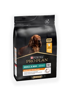 PURINA Pro Plan Small And Mini Adult Dog Food Chicken - 7 KG  - Image 1