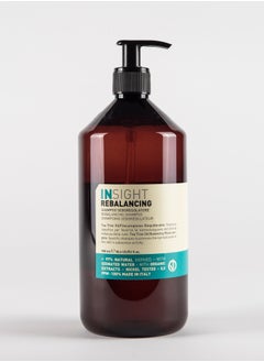 Insight Insight Rebalancing Shampoo 