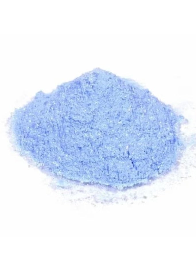 Style Tree Keratine Queen Bleaching Powder, 9 Levels Lifting - Image 3