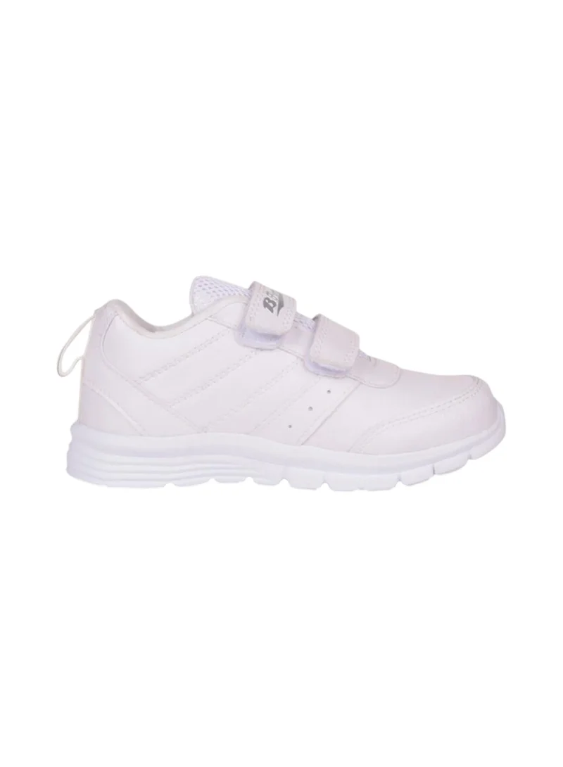 Bata B-First Casual Velcro Closure Shoes