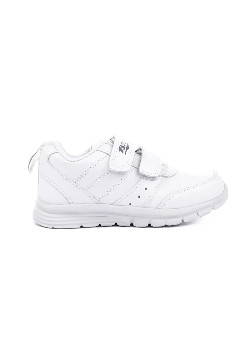 Bata Casual Velcro Closure Kids Shoes