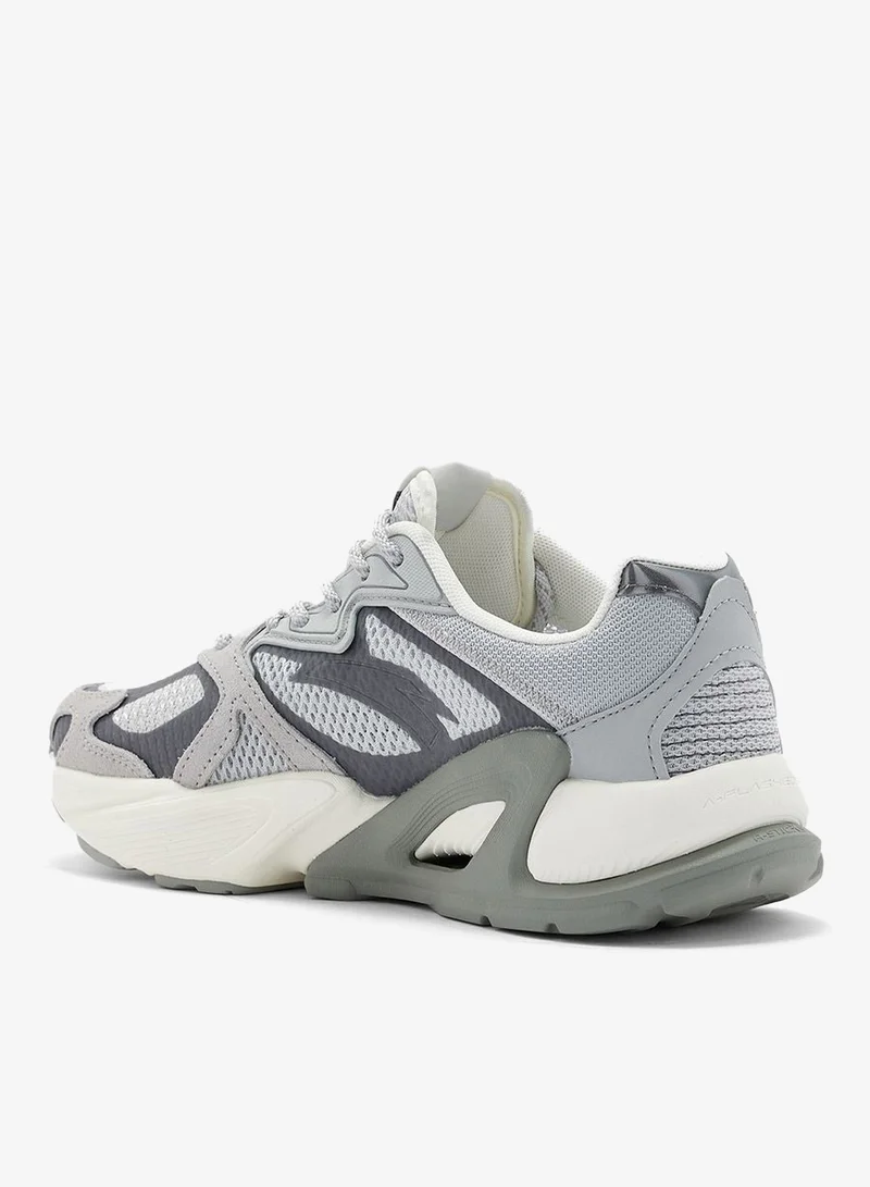 ANTA Casual Shoes