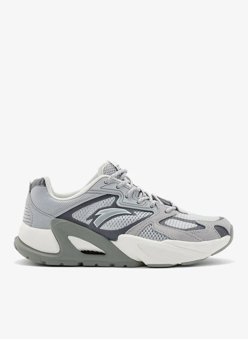 ANTA Casual Shoes