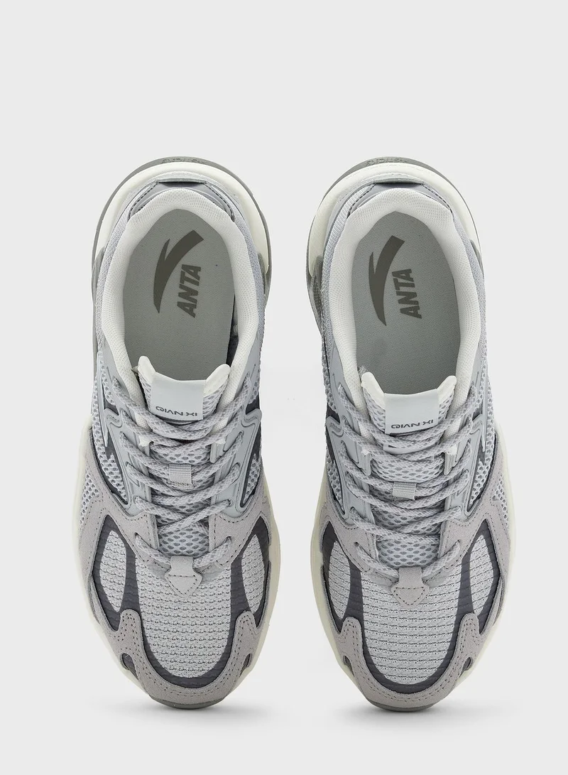 ANTA Casual Shoes