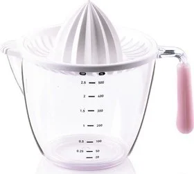 Proithalat Proimport Citrus Juicer with Measurement - Measuring Cup