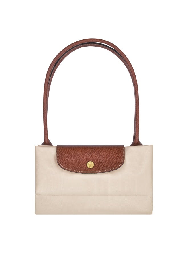 Longchamp Le Pliage Large Shoulder Straps women's Classic Fashion Versatile Large Handbag, Shoulder Bag - Image 5