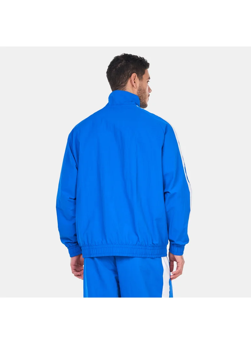 PUMA T7 Track Jacket