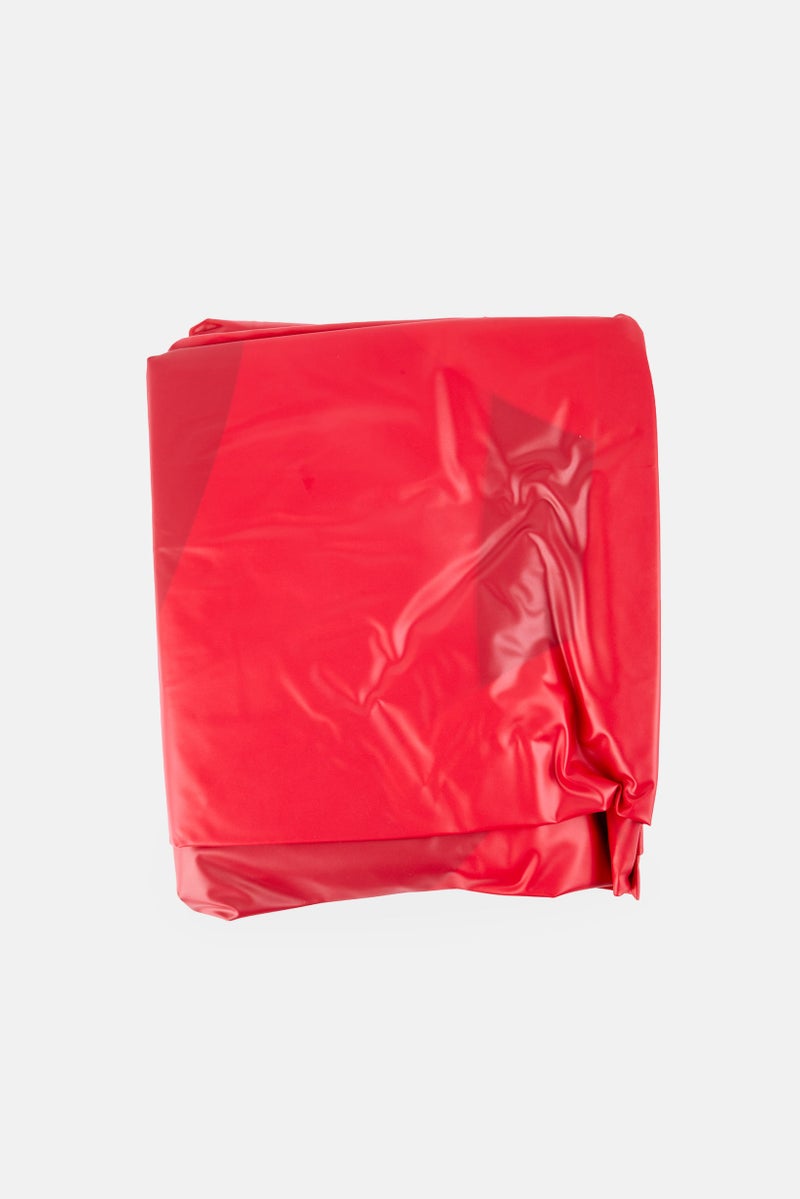 Big Mouth Dinosaur Splash Pad - Image 4