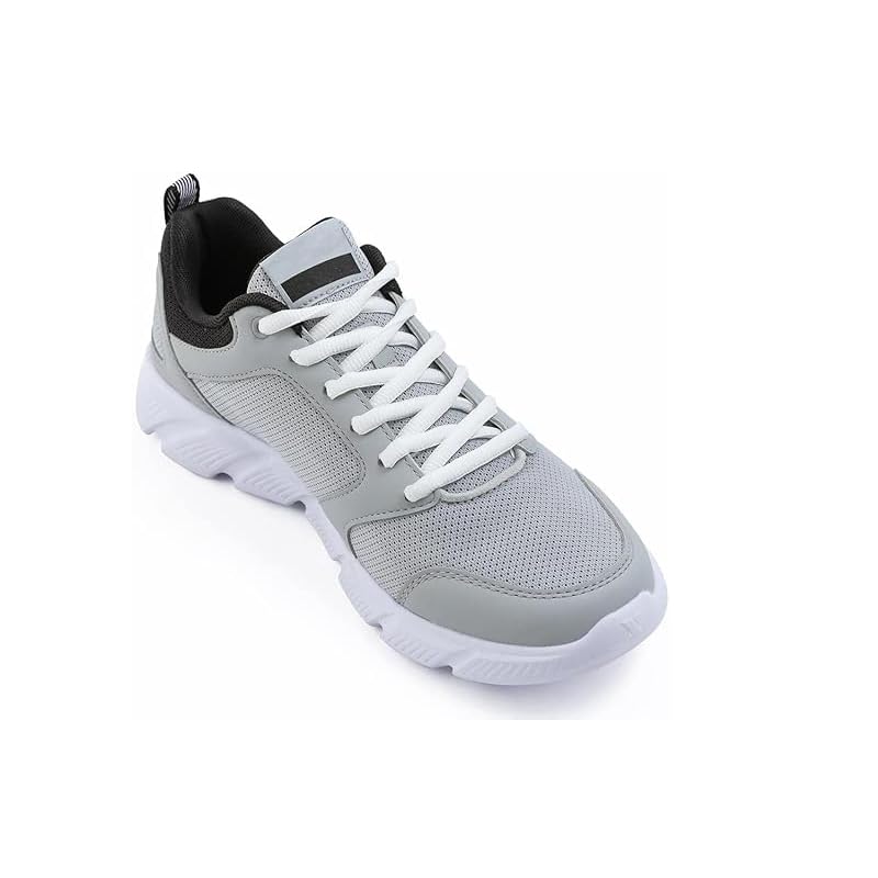 XERUS Shoe Lace Round Black 120cm for Sport and Sneakers Flat boot hiking Strings for Gym Running Athletic Men Women & Kids Shoes -(Pack of 2 Pairs) - Image 2