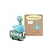 Tonies Mo Willems The Pigeon Series Audio Toy Figurine - Image 3