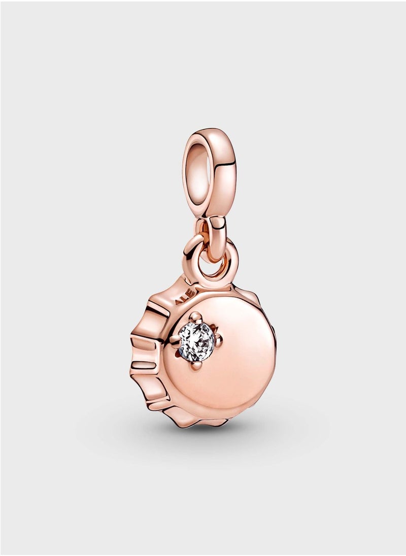 Pandora Me Lucky Bottle Cap Mini Dangle - pzsku/Z91E6E56AA98FF29323E3Z/45/_/1698977761/707916e3-8e35-4eeb-abdd-e60a6f305478