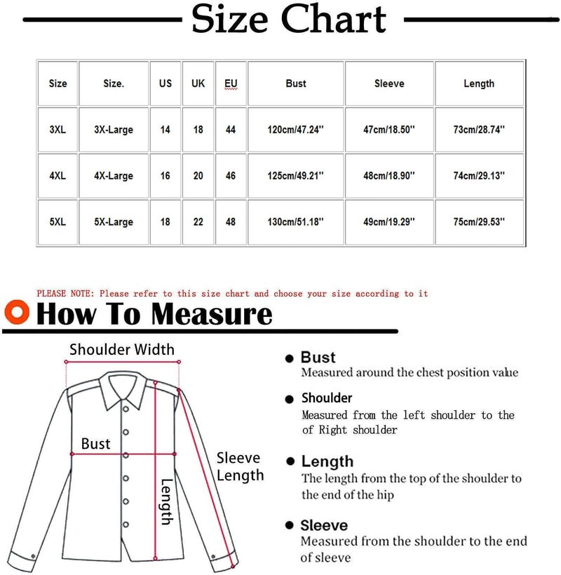 cheekyglo Womens 2022 Fall Winter Fashion Tops Casual Long Sleeve Crewneck Sweatshirt Blouse Striped Loose Soft Pullover Shirts - Image 3