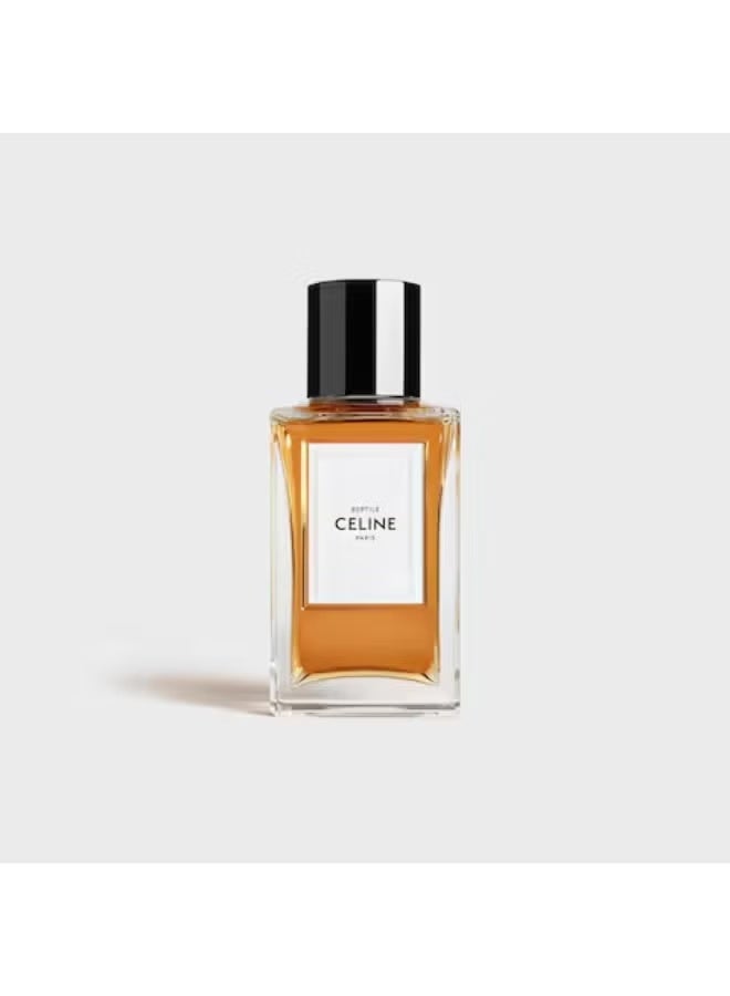 سيلين ريبتايل ماء عطر 100 مل - Image 1