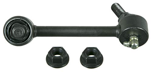 MOOG K6667 Suspension Stabilizer Bar Link for Chevrolet Trailblazer - Image 2