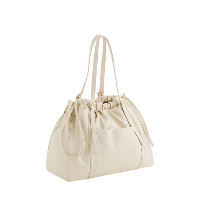 CARPISA Women's Shopping - Elena - Image 1